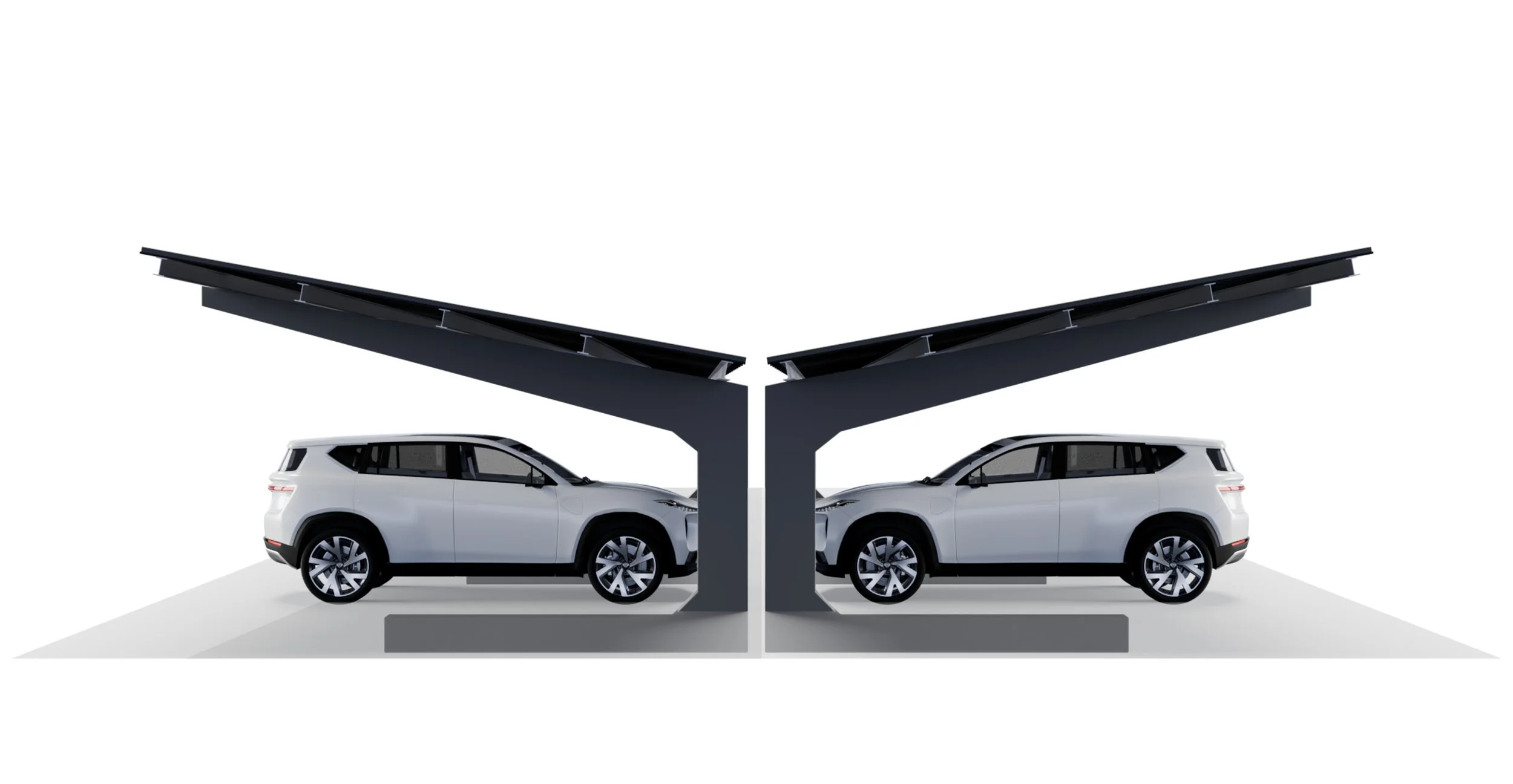 PV-CARPORT-voltwing-solid-5_solid-5.jpg