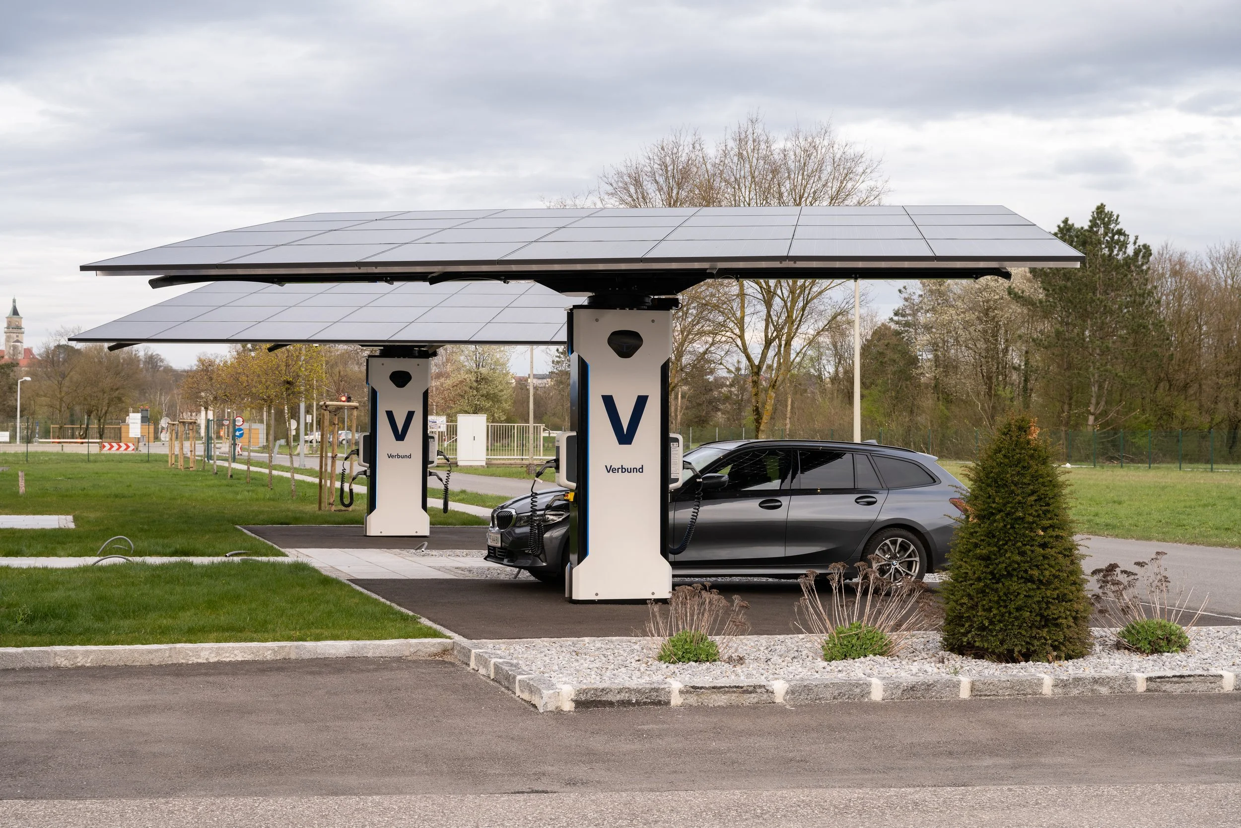 2023-04-12 KW Wallsee-Mitterkirchen 51.jpg