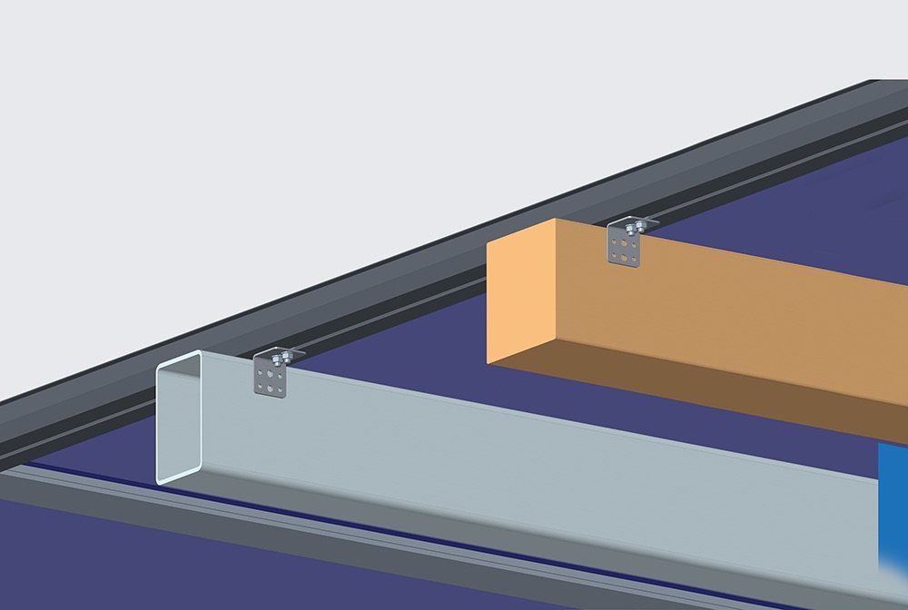 winkel-metall 2.jpeg