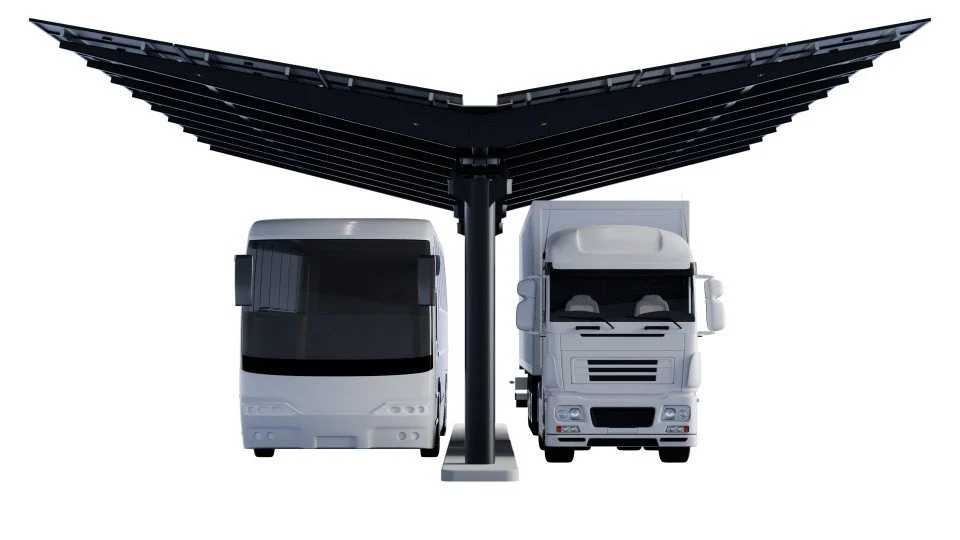 VOLTWING-TRUCKS-C11V.jpg