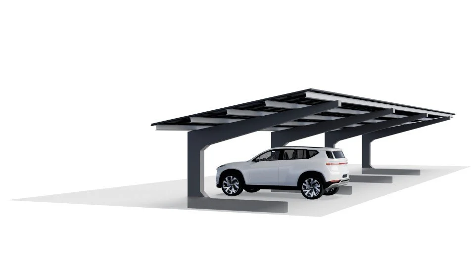SOLAR-CARPORT-Voltwing-solid.jpg