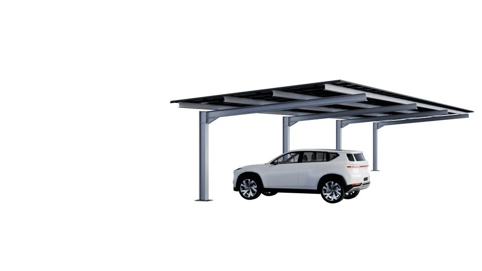 SOLAR-CARPORT-Voltwing-project.jpg