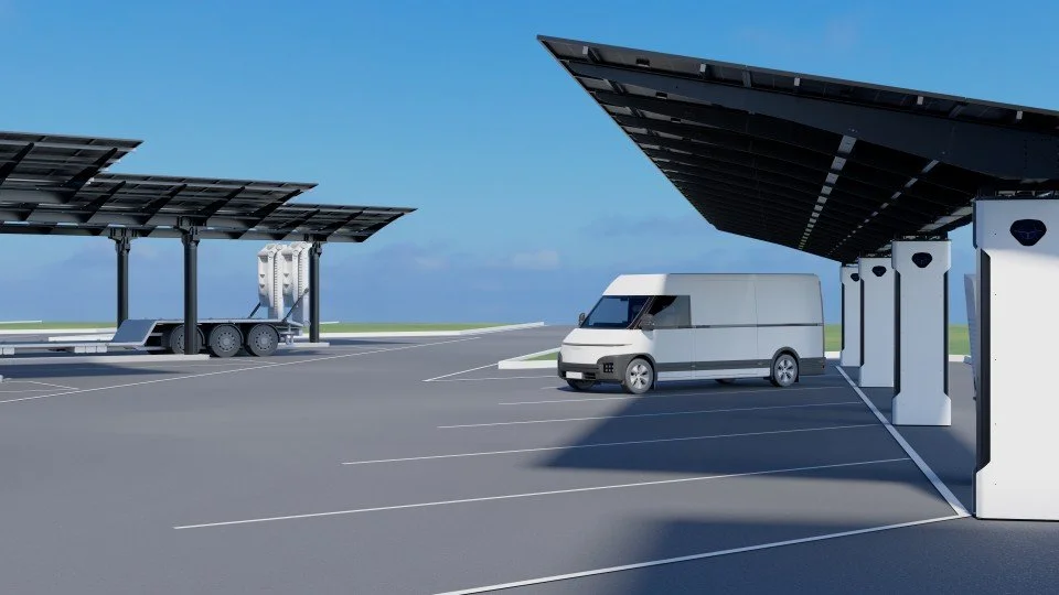 PV-Carport für Lieferdienste-N1.jpg