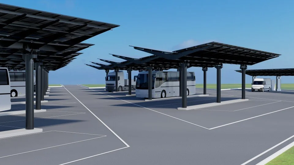 PV-Carport-LKW-Busse-Rastplatz-N2.jpg