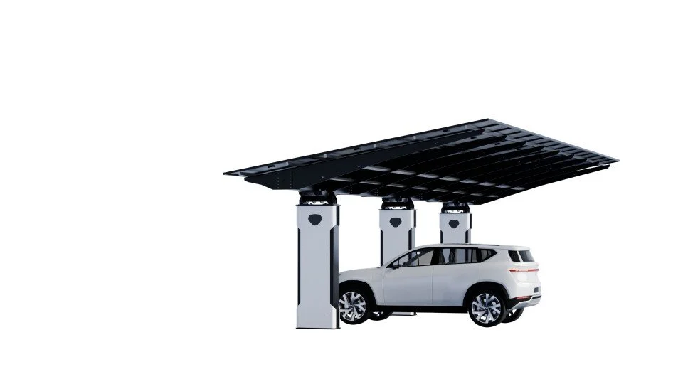 SOLAR-CARPORT-Voltwing-premium.jpg