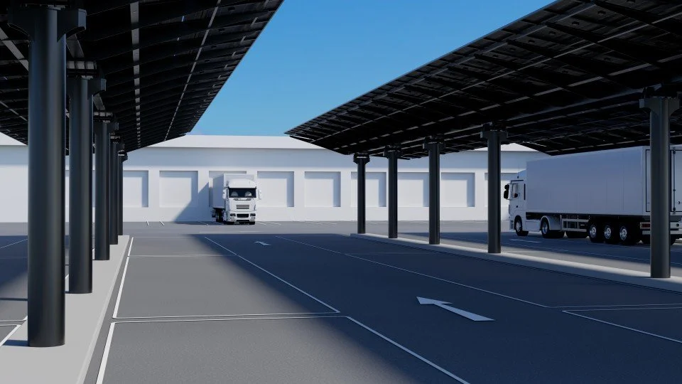 Spedition mit PV-Carport für LKW und Busse-N2.jpg