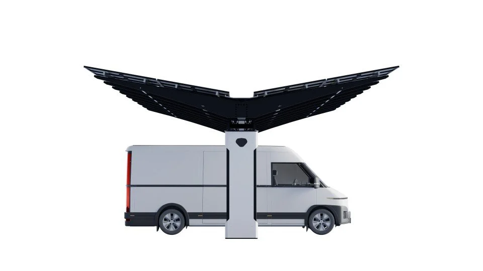 Voltwing-c7v.jpg