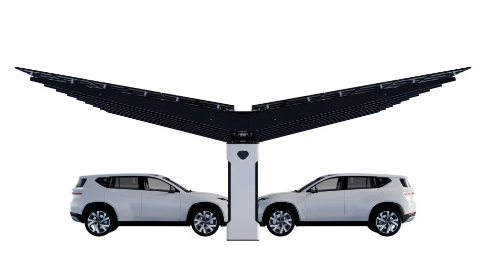 Voltwing-c11v.jpg