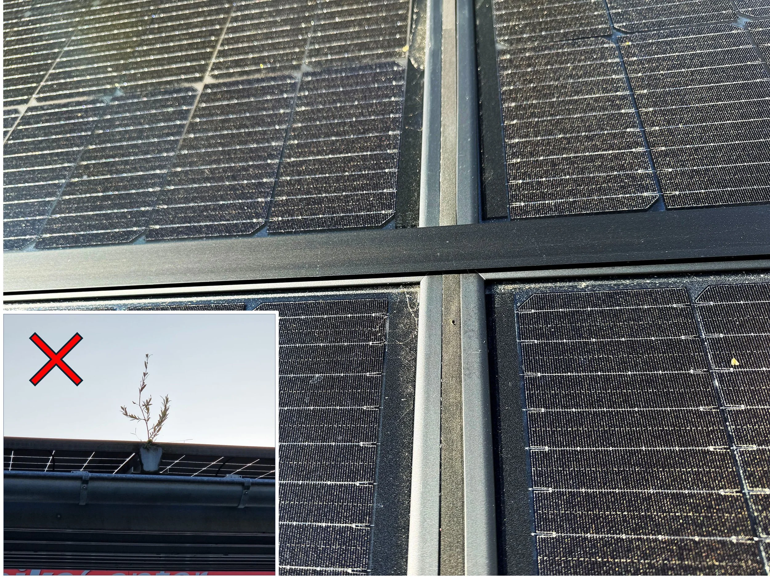 geschlossene-dachfläche-mit-pv-modulen.jpg