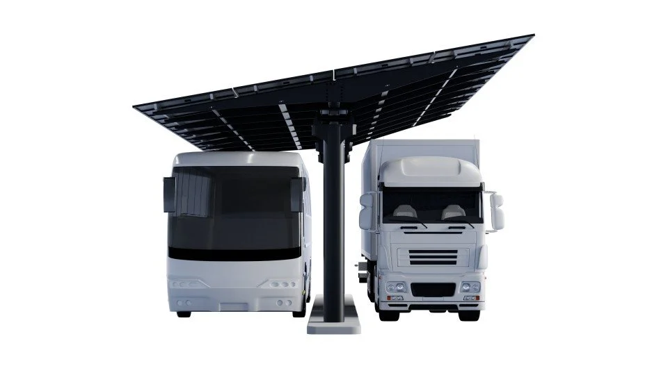 VOLTWING-TRUCKS-C7.jpg