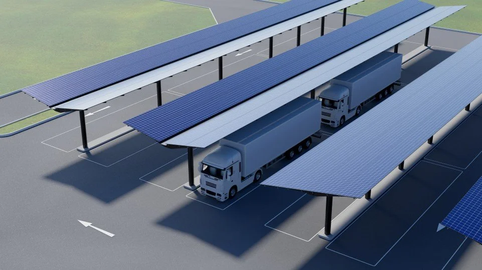 PV-Carport-LKW-Busse-Ladepark-N2.jpg
