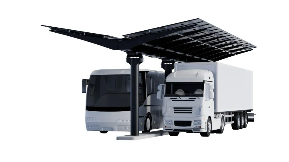 SOLAR-CARPORT-Voltwing-trucks.jpg
