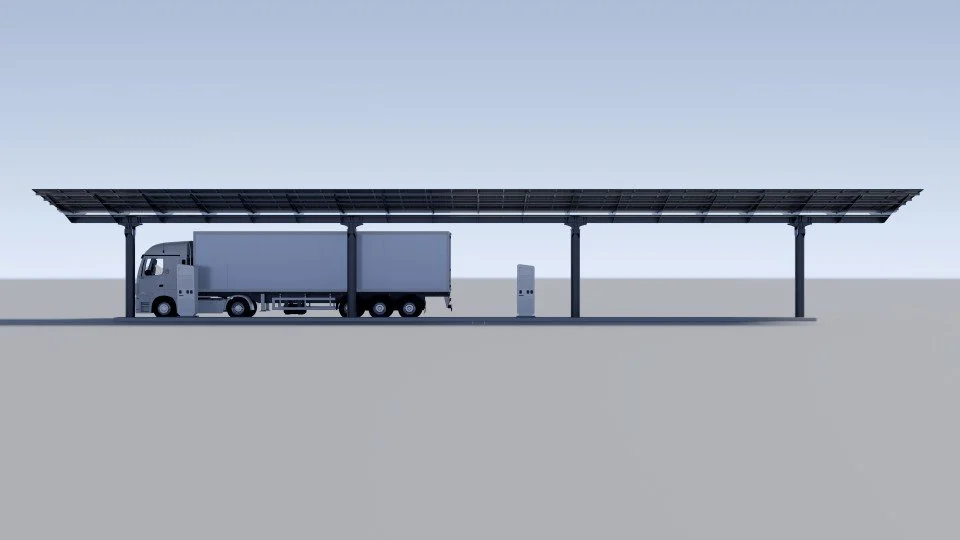 PV-Carport-LKW-Busse-Ladepark_N4.jpg