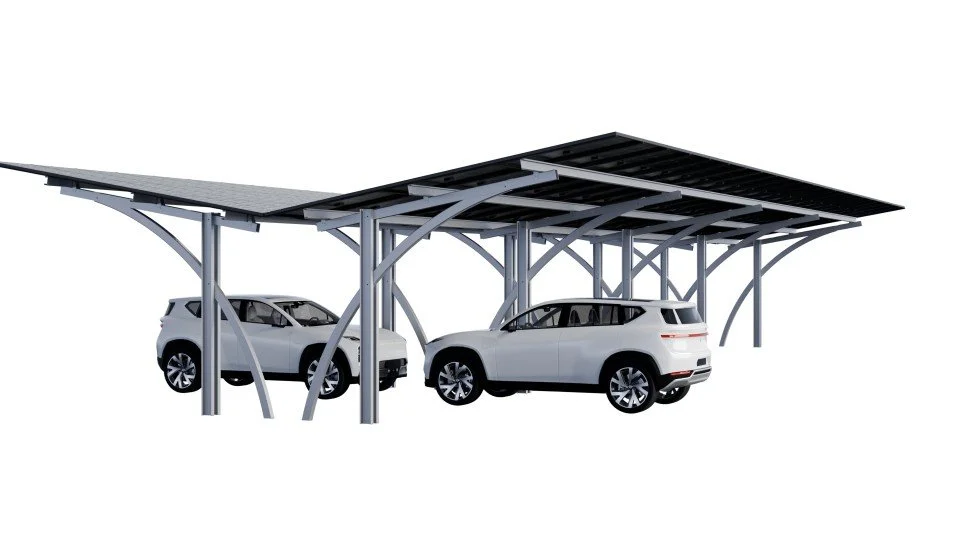SOLAR-CARPORT-Voltwing-eco.jpg