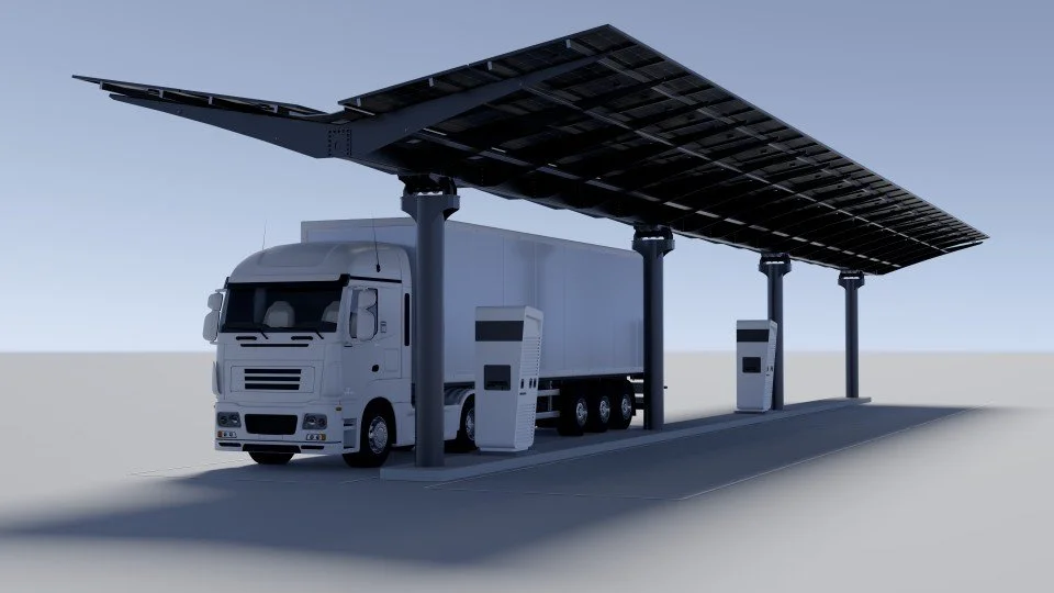 PV-Carport-LKW-Busse-Ladepark_N3.jpg