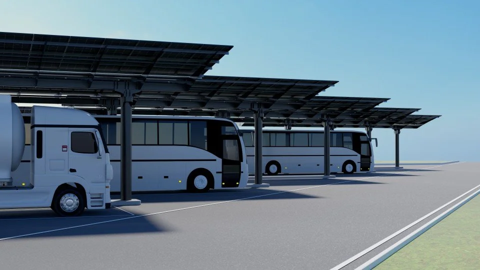 PV-Carport-Busbahnhof-N1.jpg