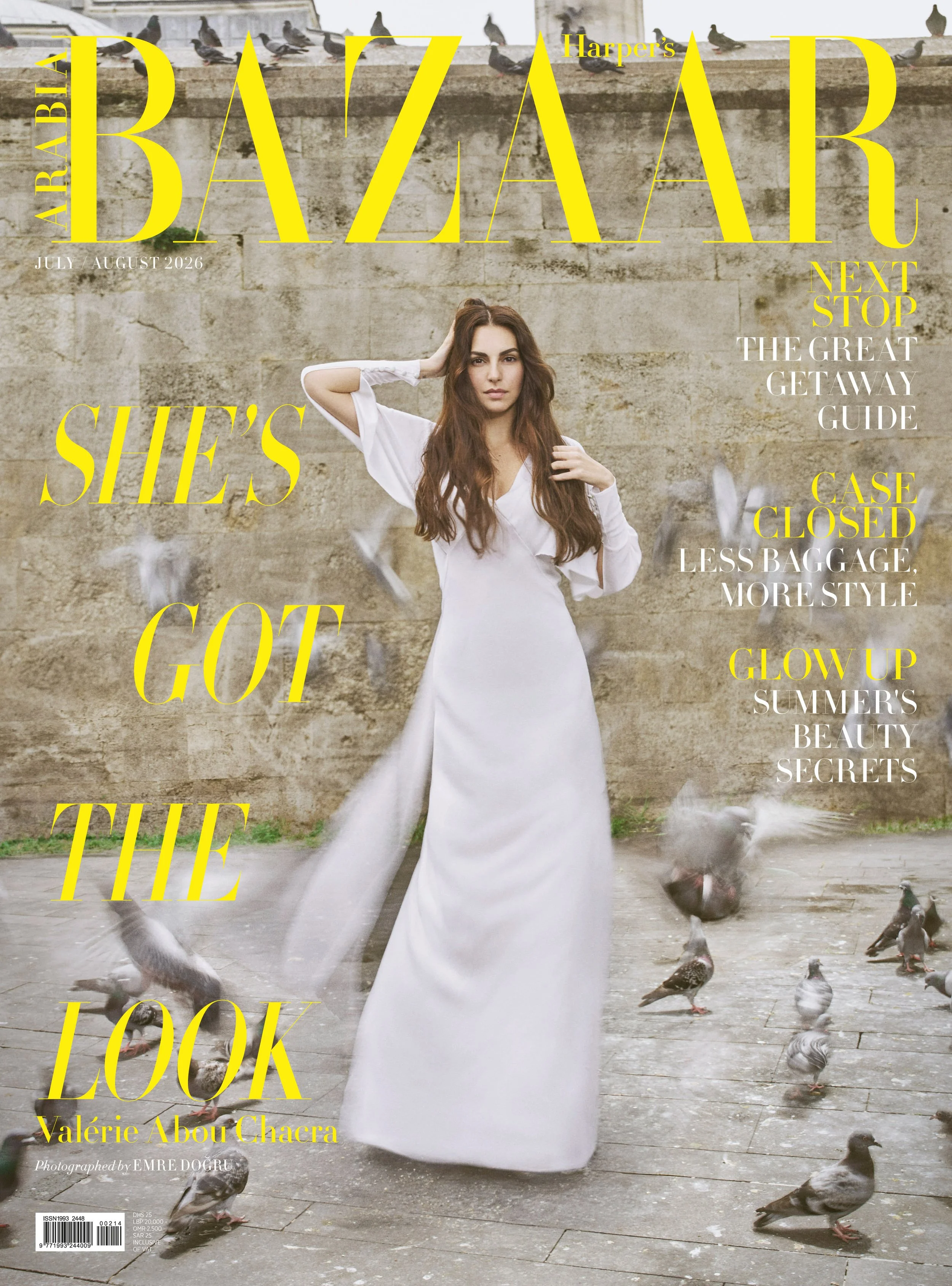 HBA-214_JUL-AUG-2026_COVER-3.jpg