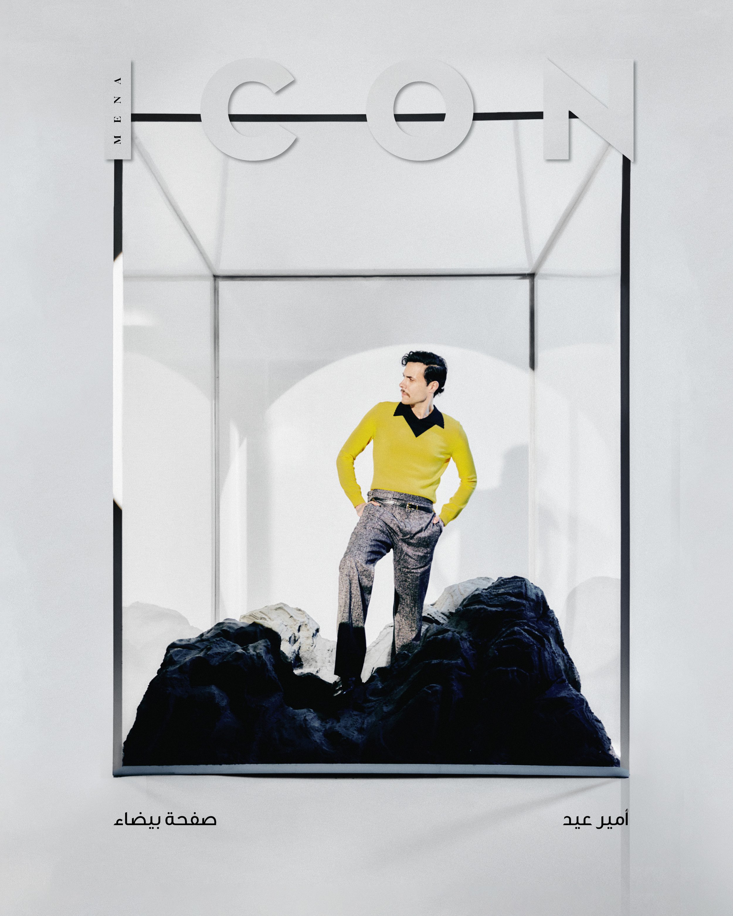 icon_05_AR_Cover.jpg