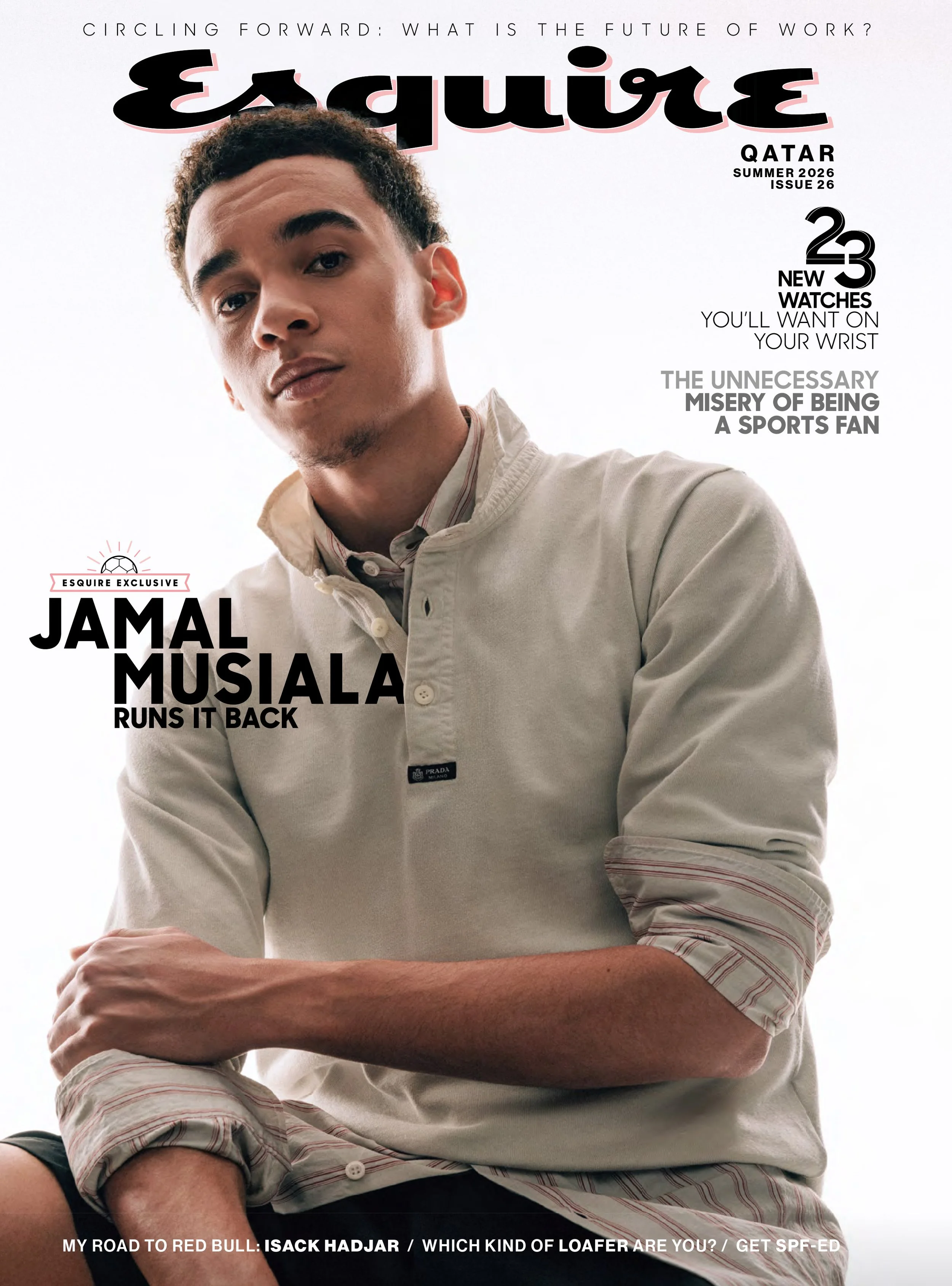 ESQ-26_QATAR_SUMMER-26_COVER.JPG