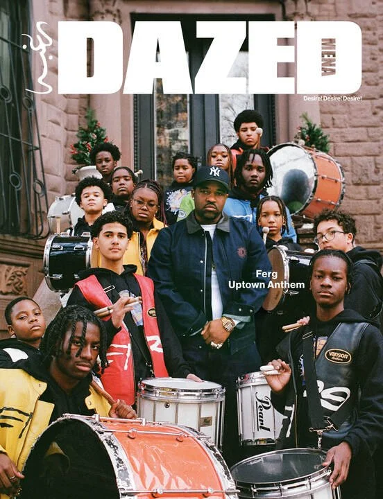 dazed-05_spring-mar-2026_ferg_720.jpg