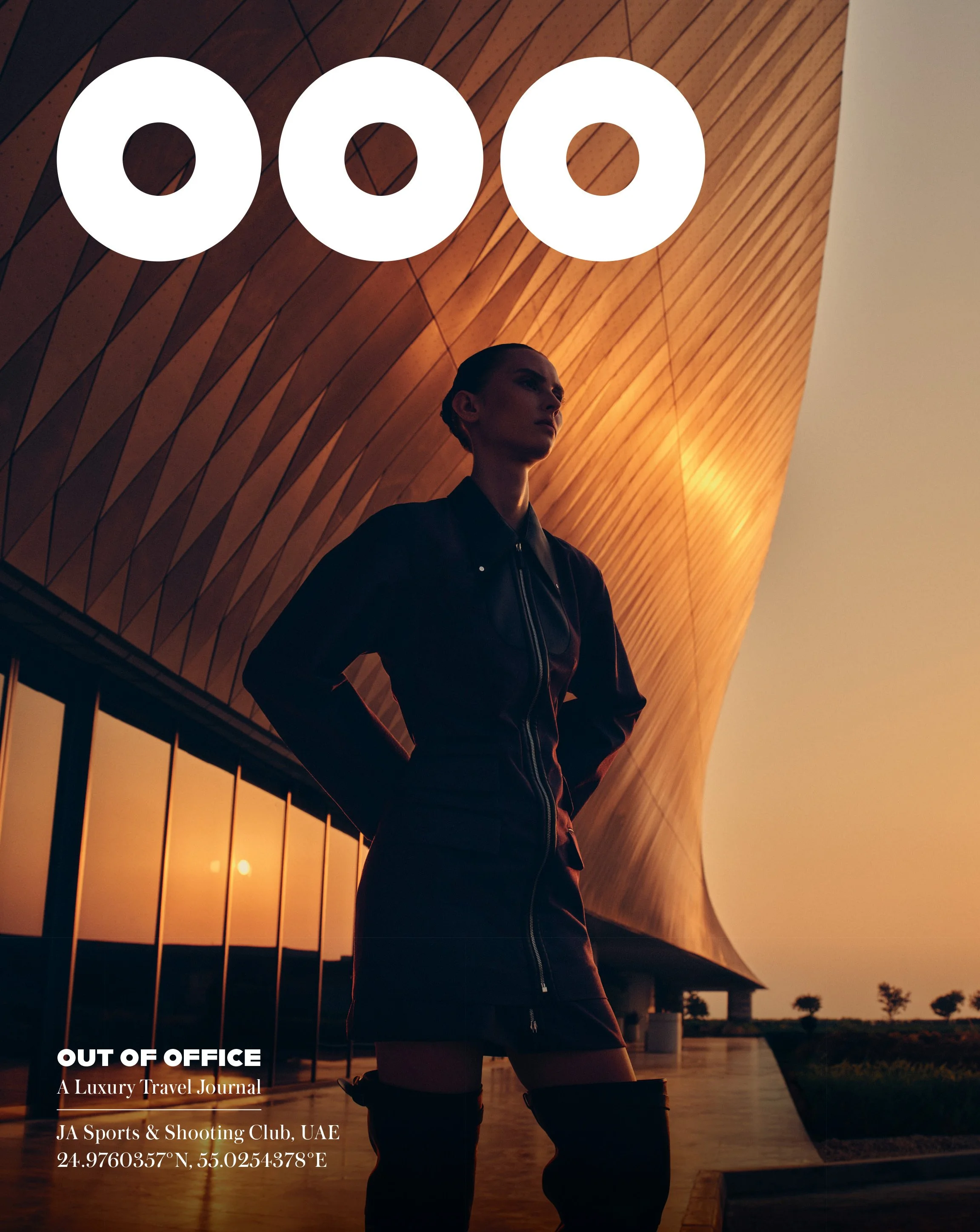 000A-OFC_OOO_COVER_HARPERS.jpg