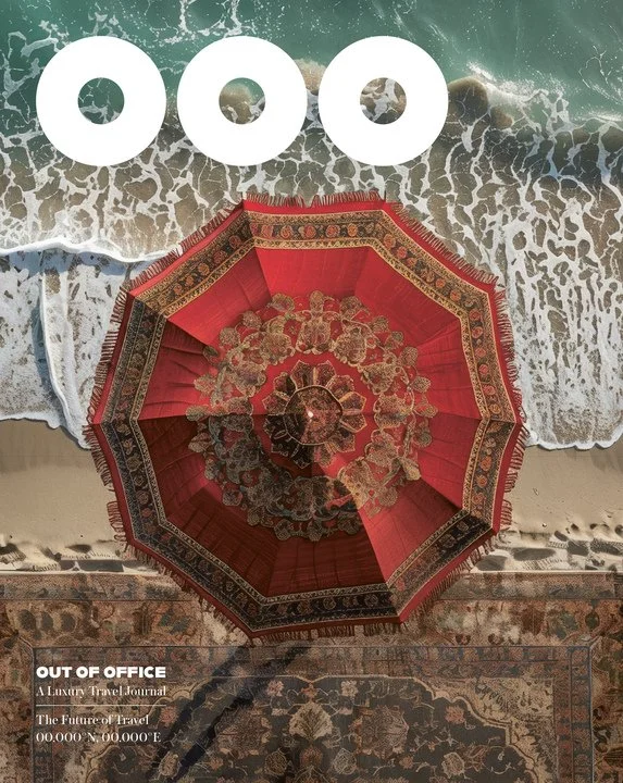 ooo_cover-esquire_720.jpg