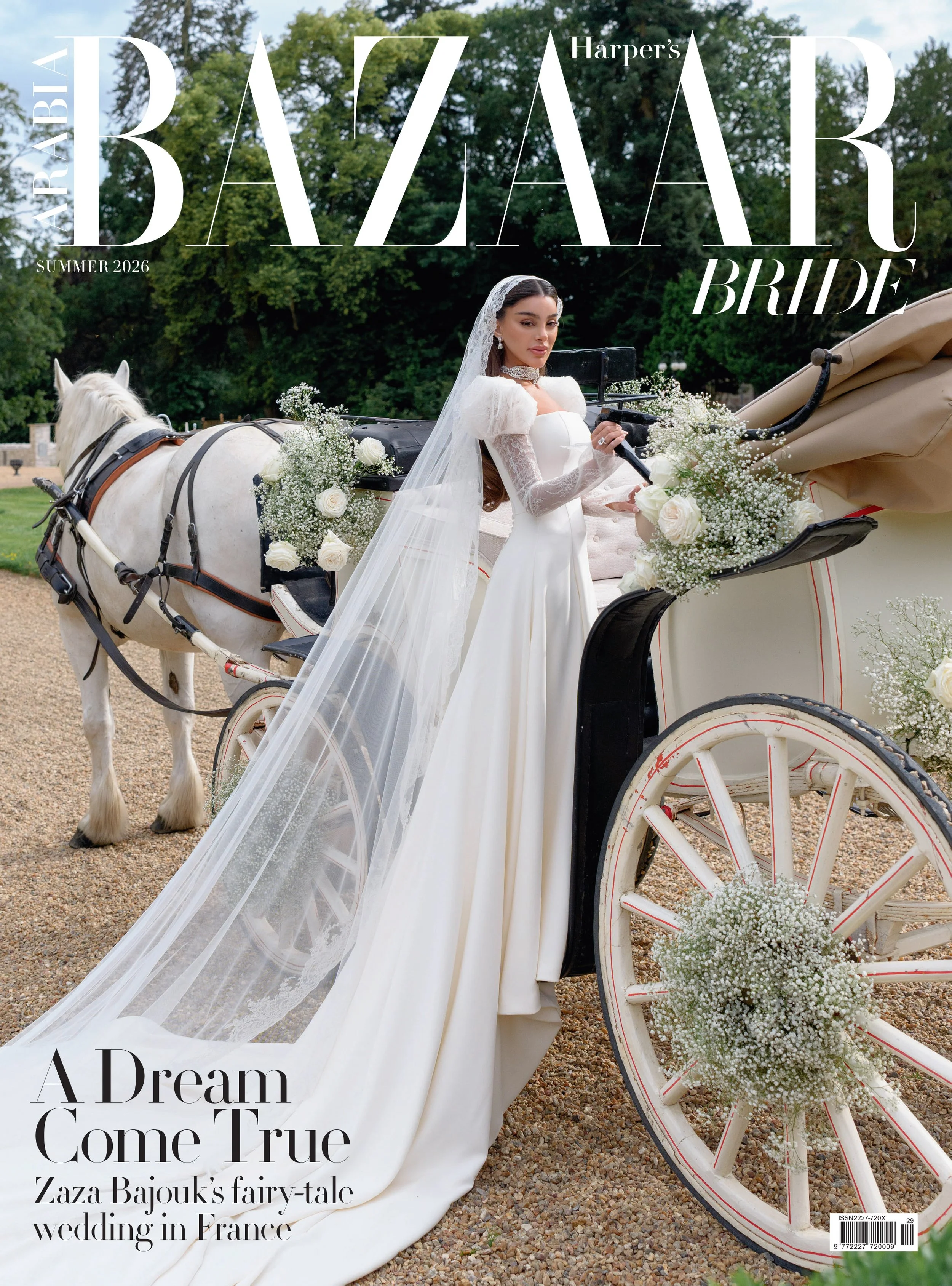 HB-BRIDE_SUMMER-26_COVER.JPG