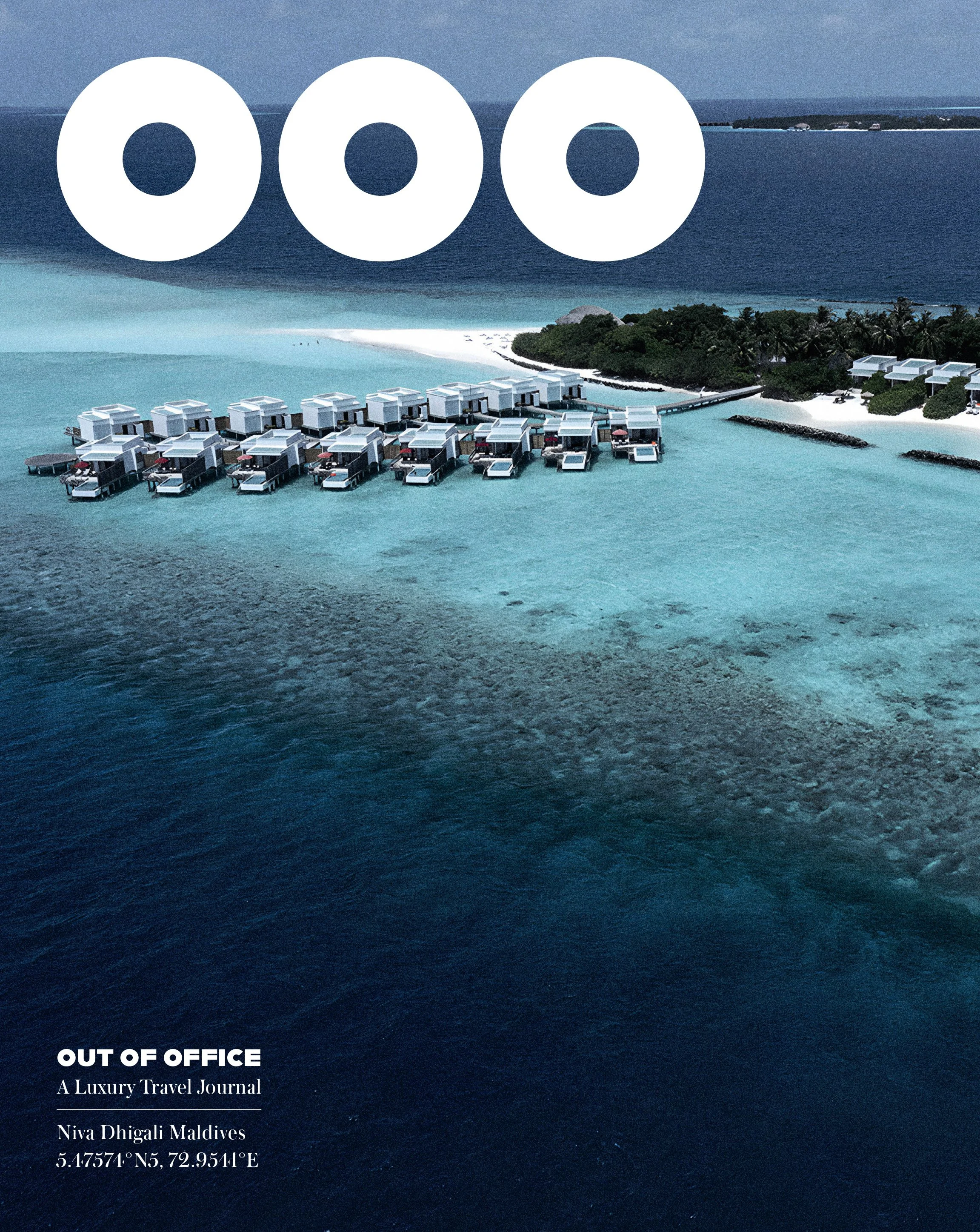 OOO-14_SUMMER-26_ITEM-3_COVER-HARPERS.jpg