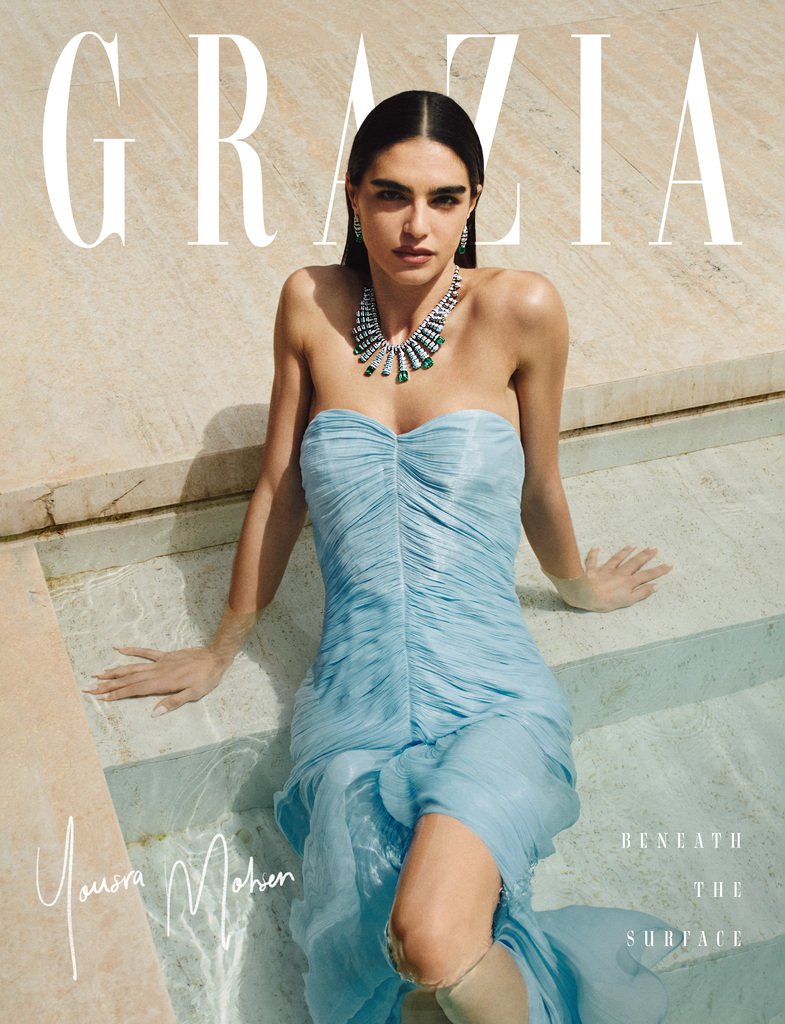 grazia-019_autumn-2026_cover-03_1024.jpg