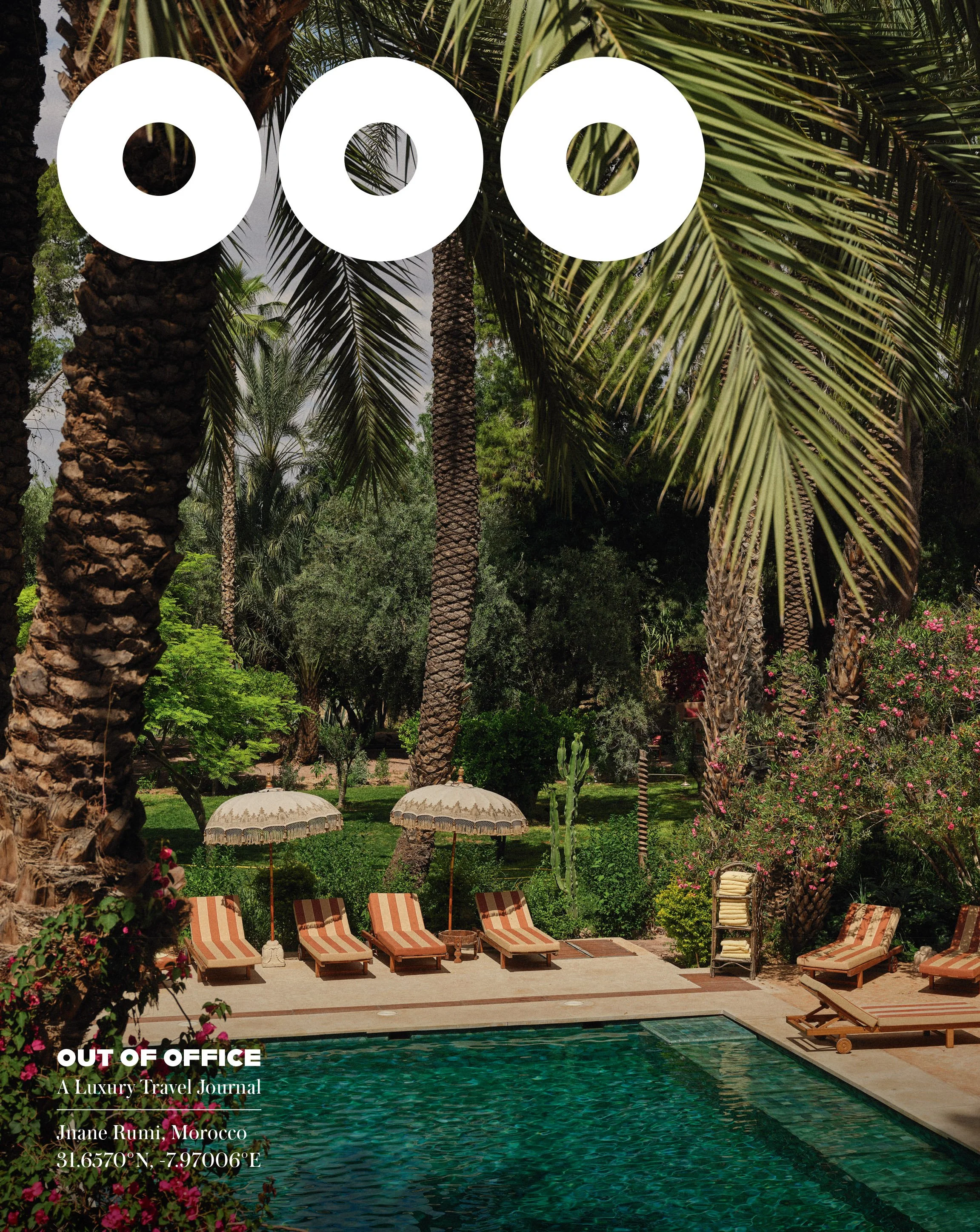 OOO-14_SUMMER-26_ITEM-2_COVER-ESQUIRE.jpg