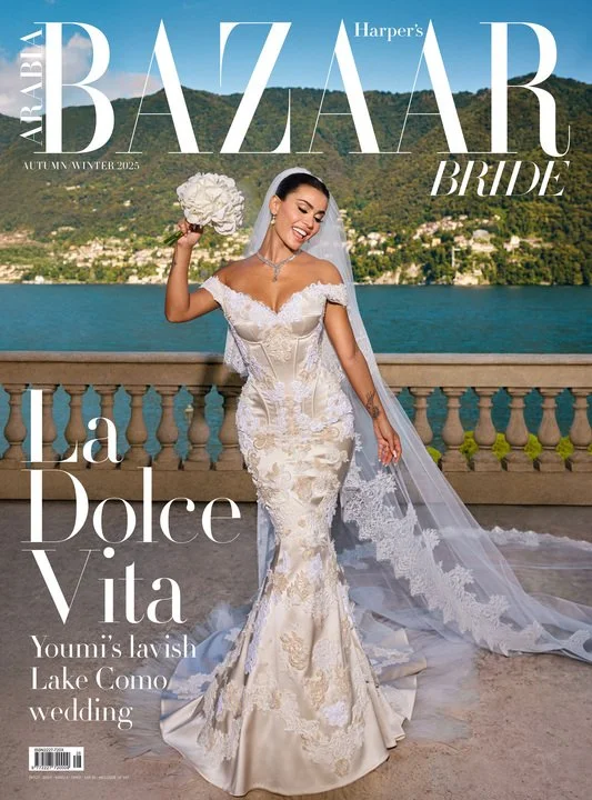 hb-bride-028_aw-sep-2025_720.jpg