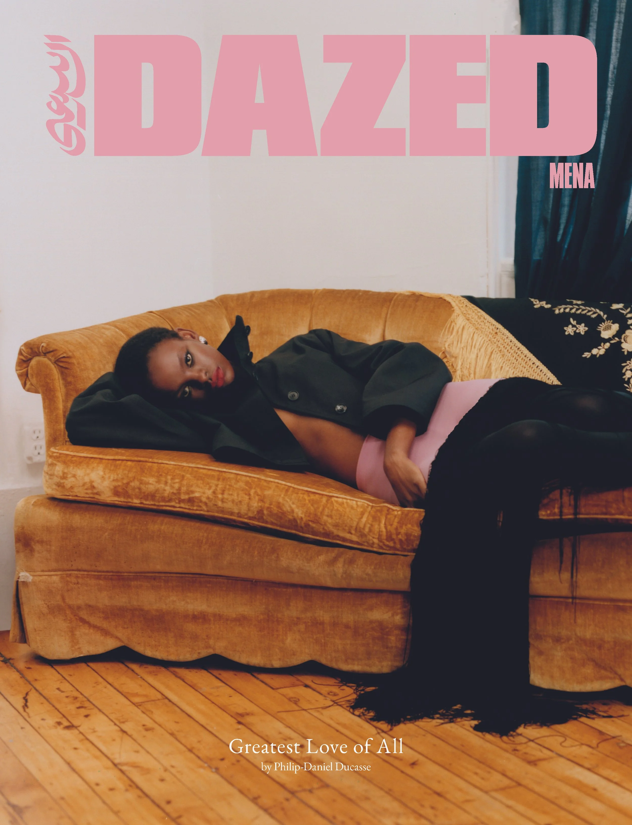 dazed06-covers8.jpeg
