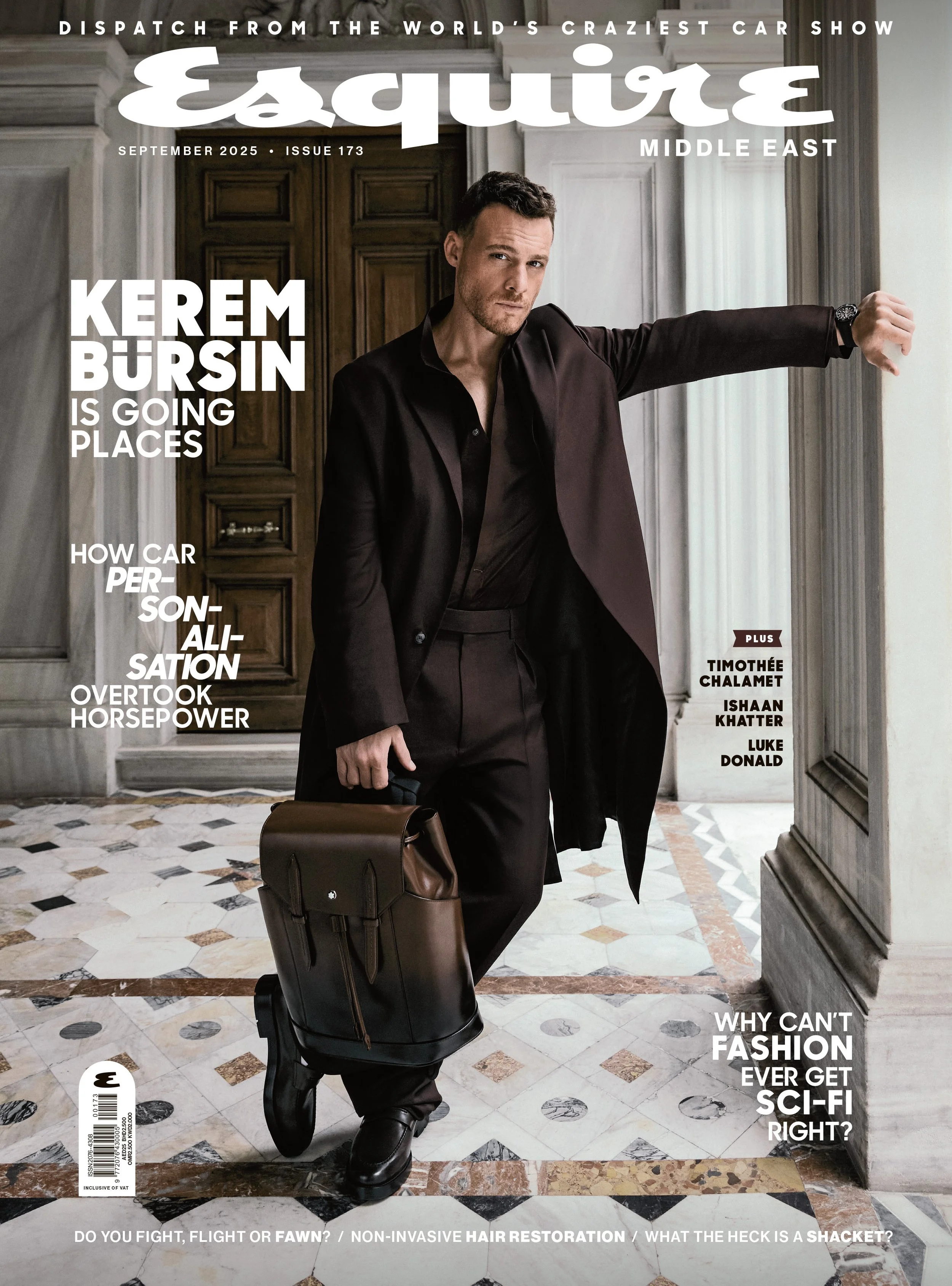 esqme-173_sep-2025_cover.jpg