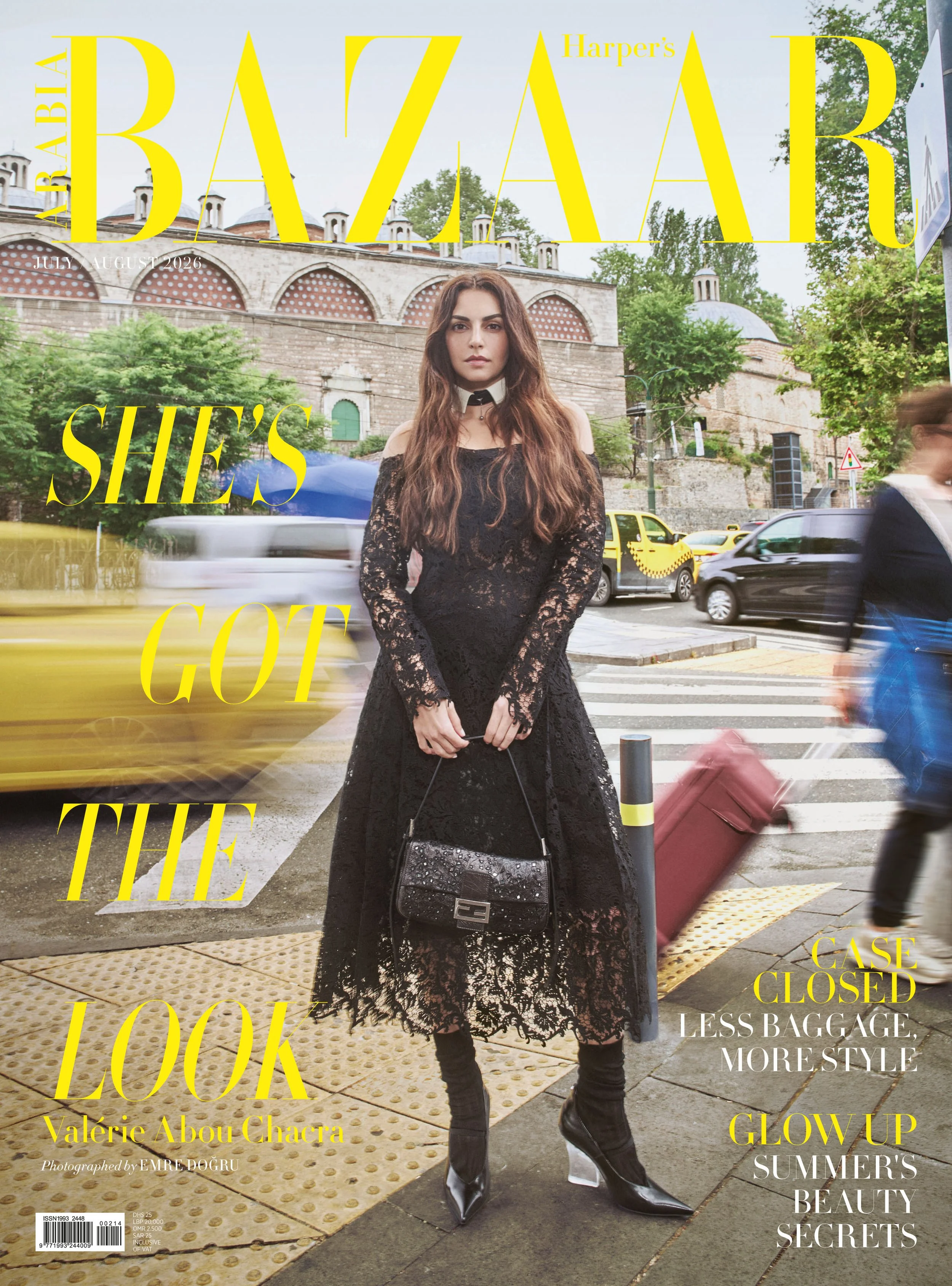 HBA-214_JUL-AUG-2026_COVER-1.jpg