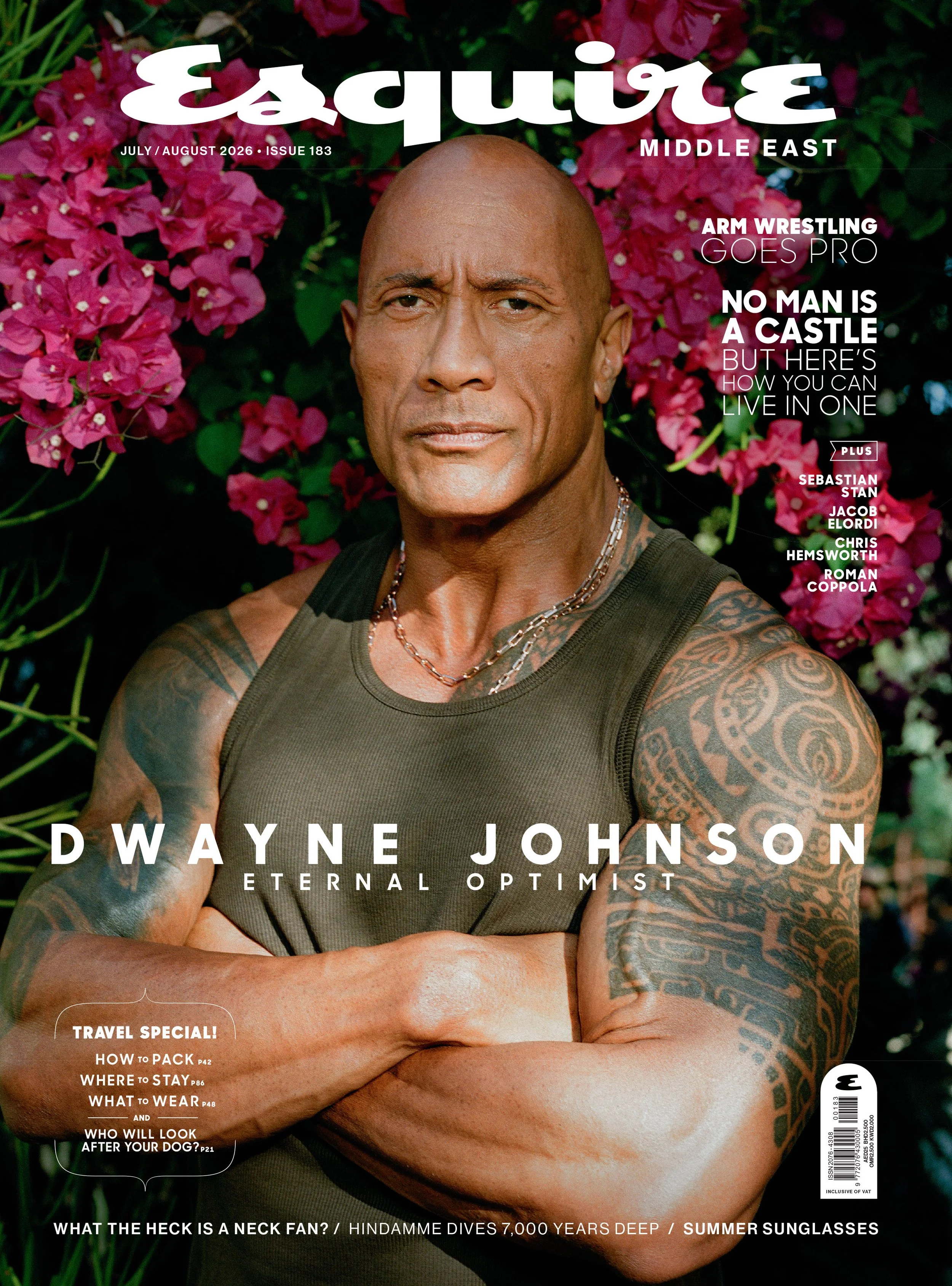 ESQ_183_JUL-AUG_2026_COVER.jpg