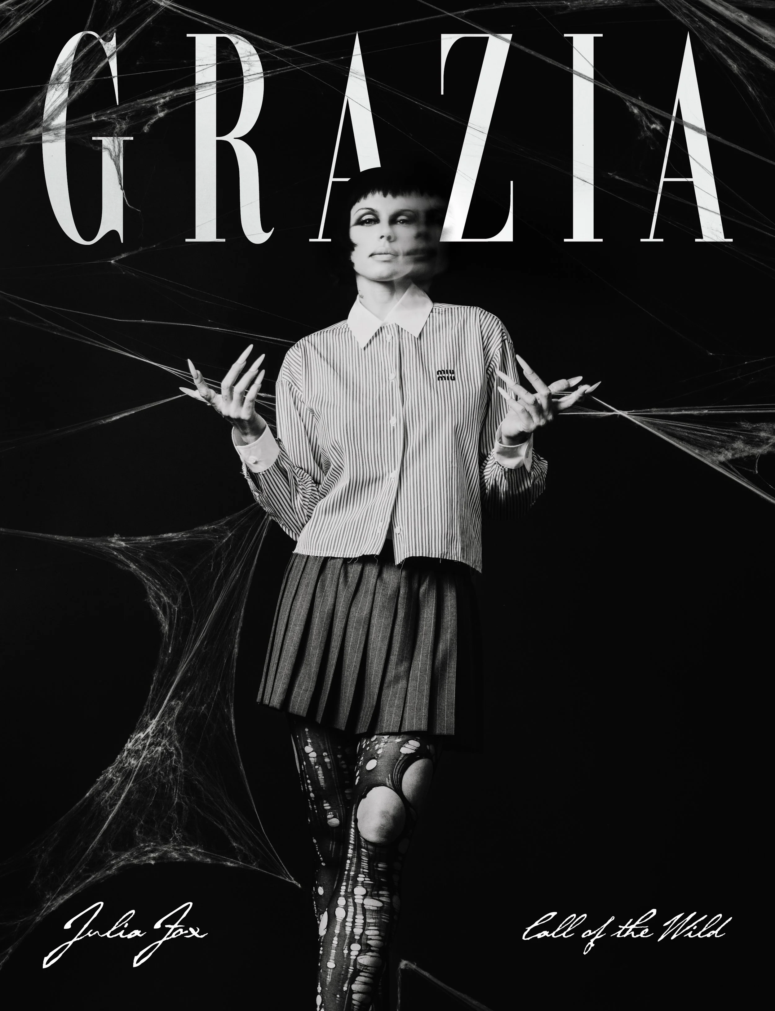 gza20_COVER_V2.jpg