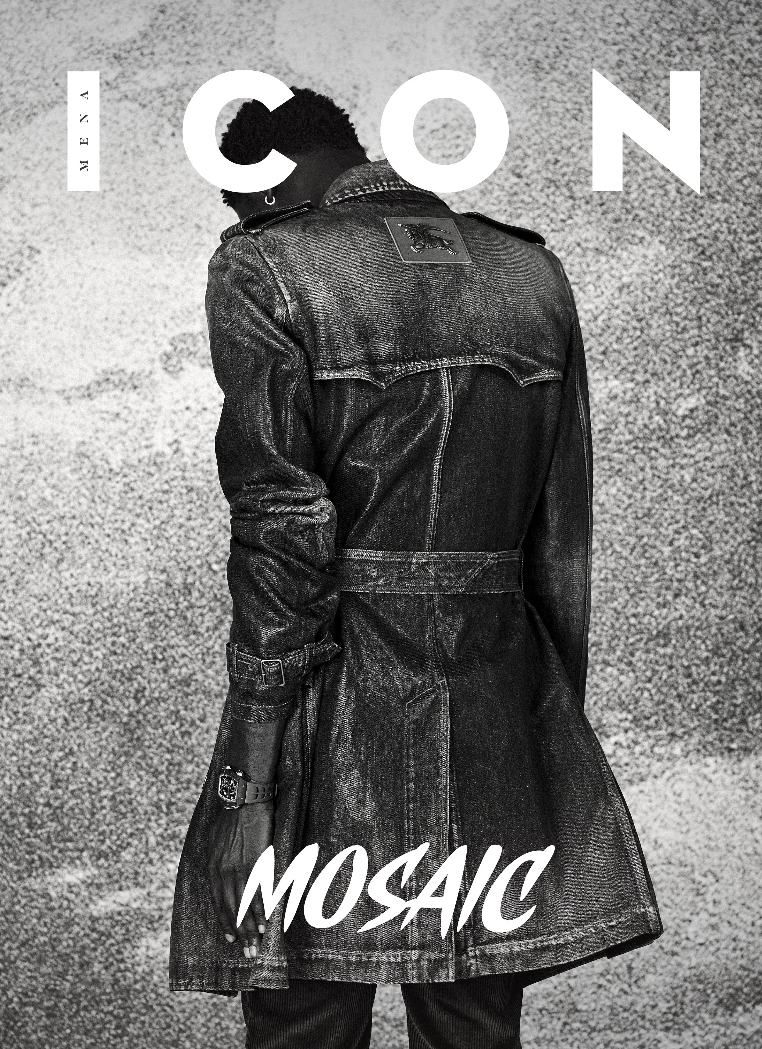 icon_mosaic_coverfinal__2_.jpg