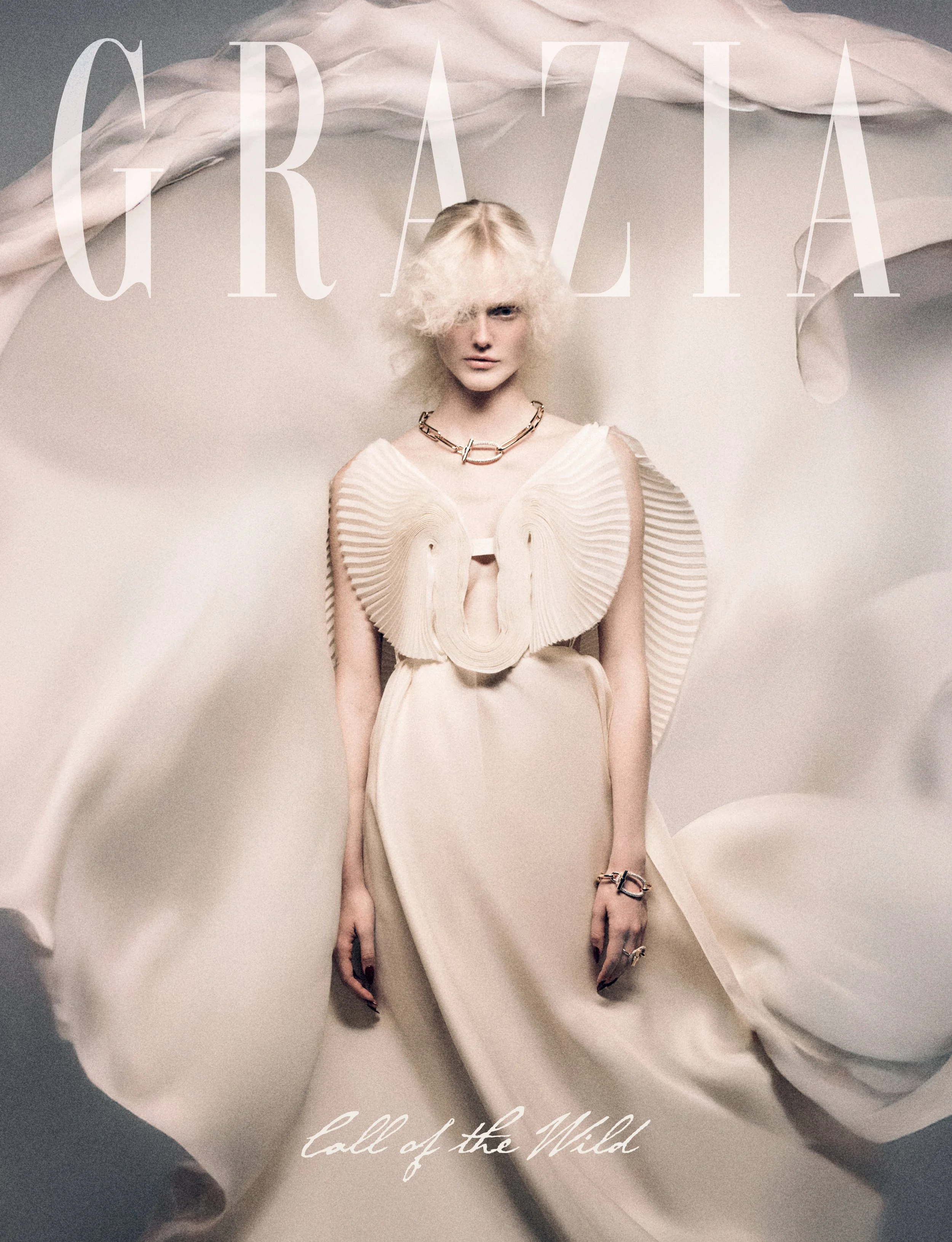 gza20_COVER_V22.jpg