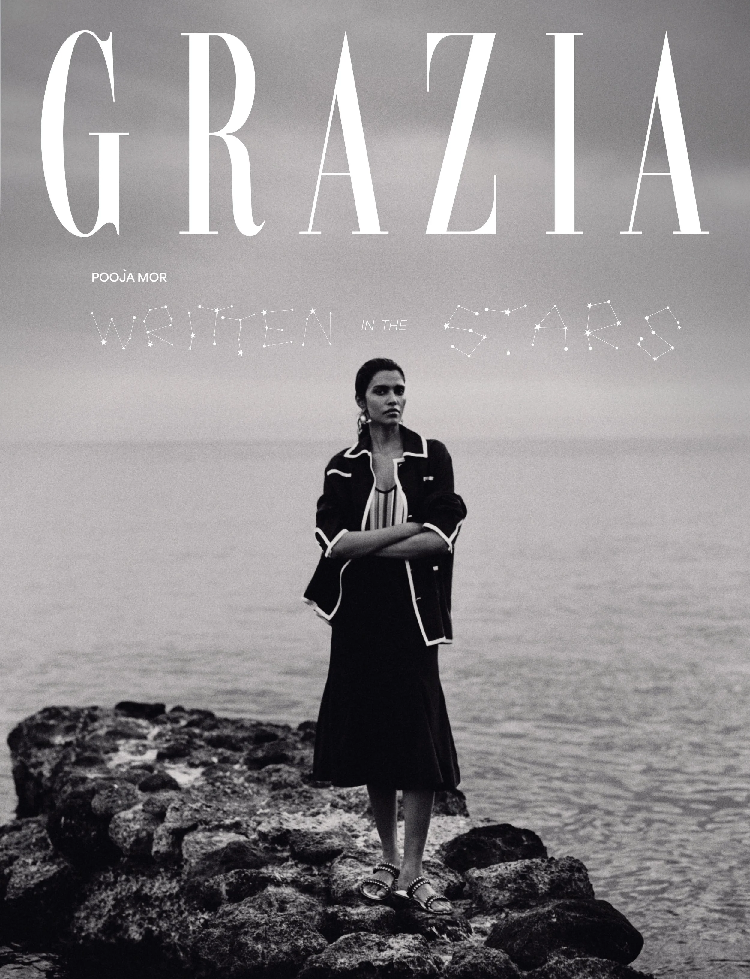 GRAZIAME-18_SUMMER-2026_COVER.jpg