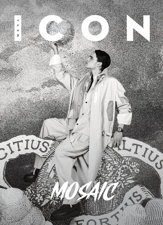 icon_mosaic_coverfinal2__3__720.jpg
