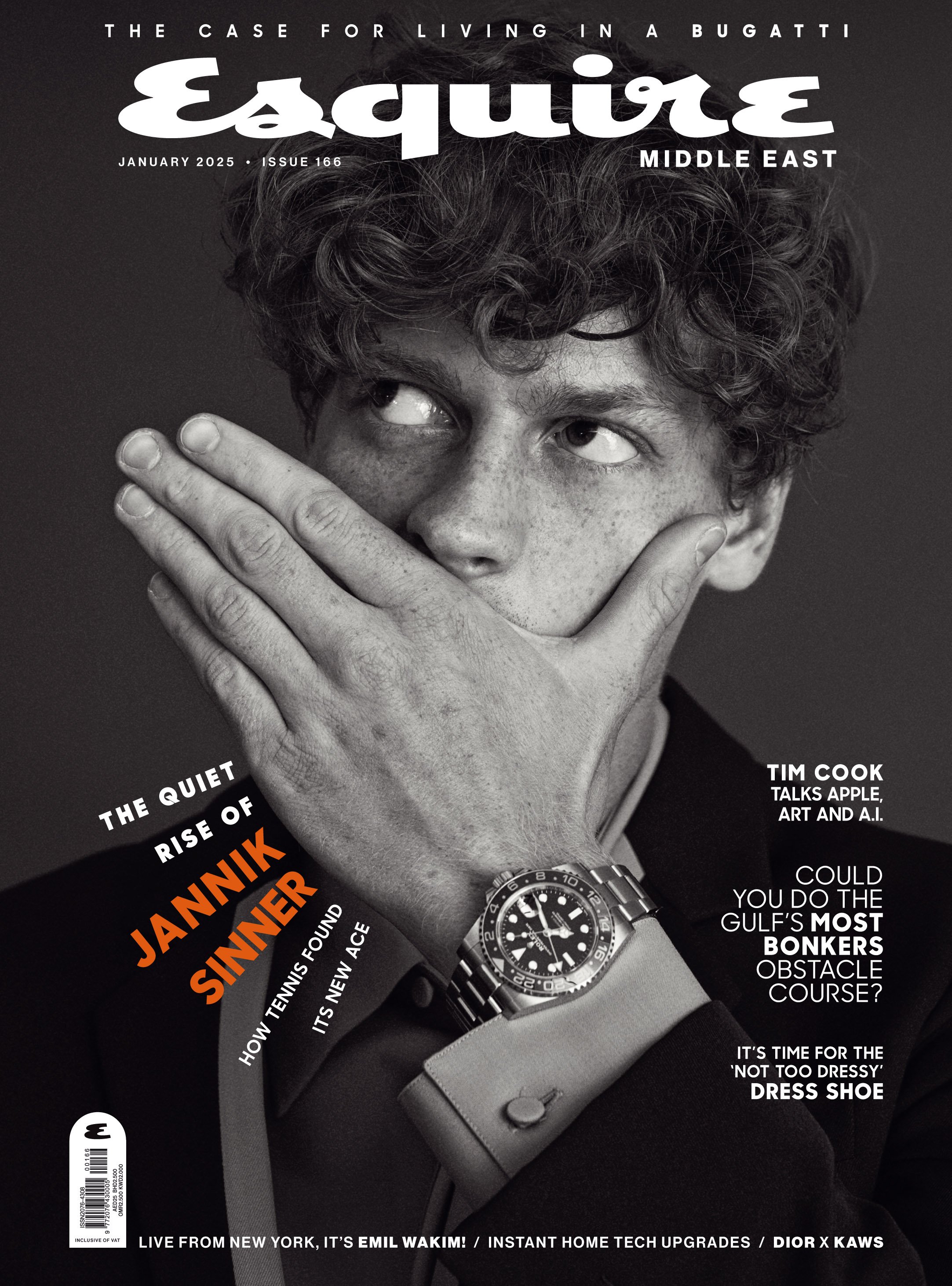 166_ESQME_JAN-2025_COVER.jpg