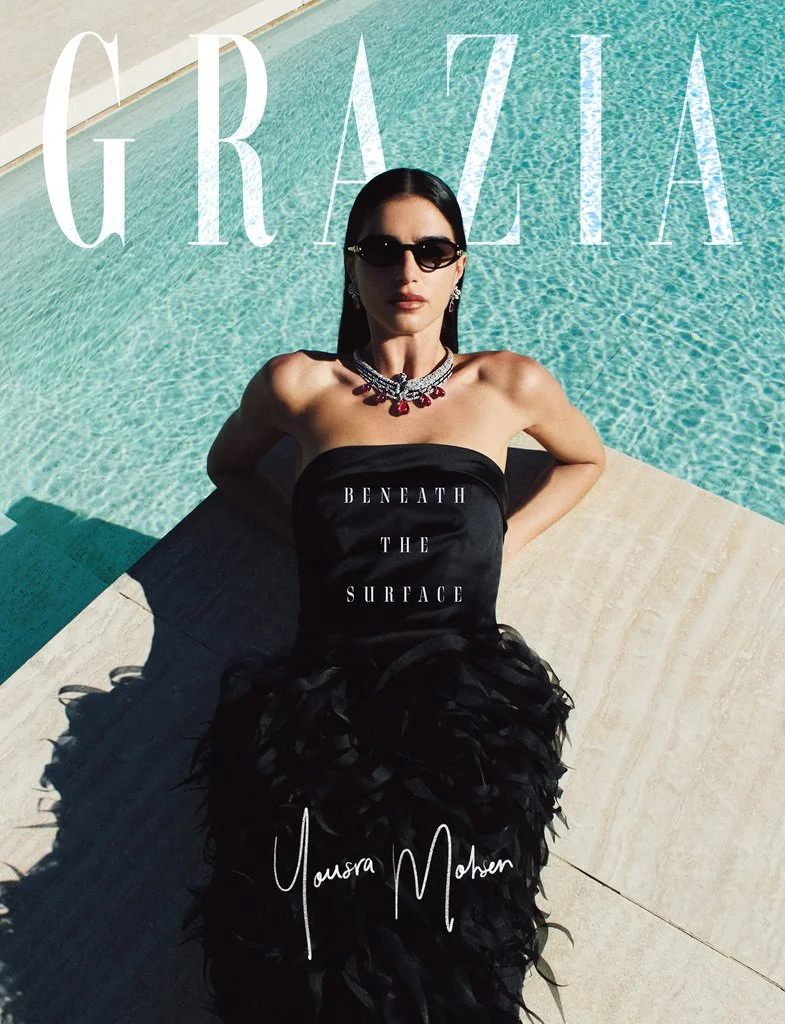 grazia-019_autumn-2026_cover-02_1024.jpg