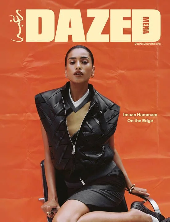 dazed-05_spring-mar-2026_imaan-cartier_720.jpg