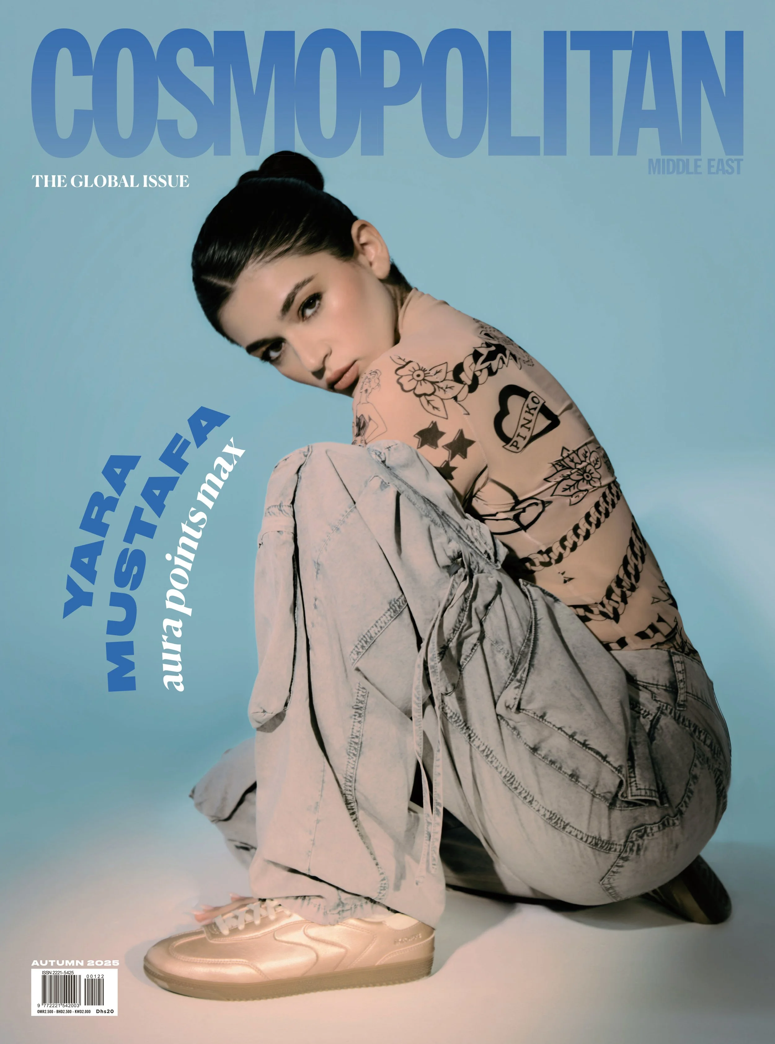 ofc_cos-122_autumn-2025_cover.jpg