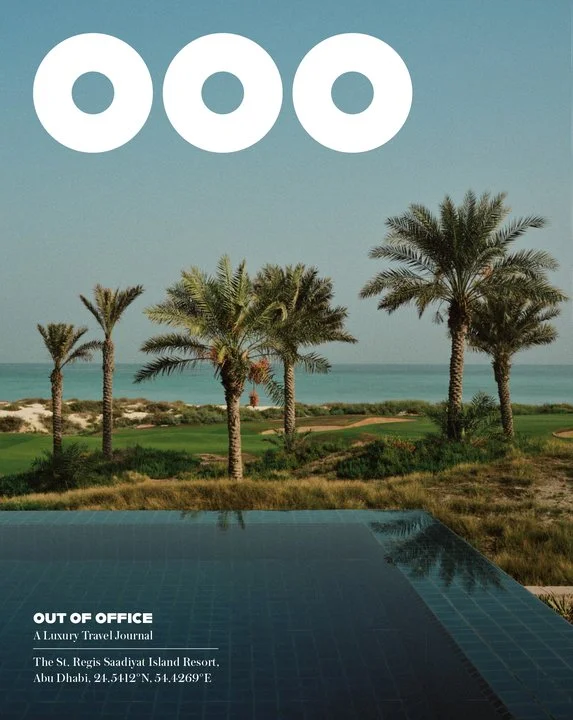 ooo_cover_harpers_720.jpg