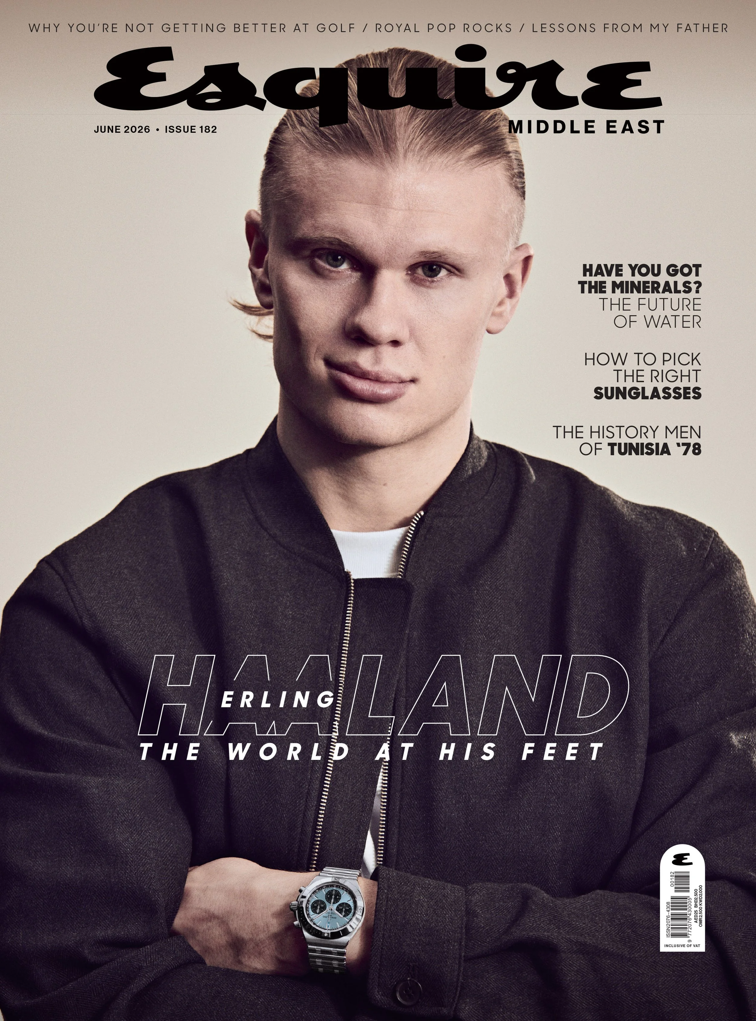 ESQME-182_JUN-2026_COVER.JPG