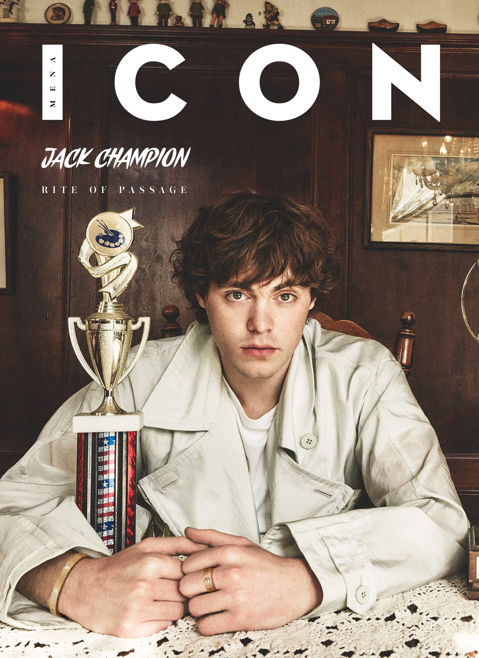 iconcruise26-cover-jack.jpg