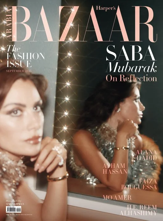 ofc_hba-204_sep-2025_cover-a_720.jpg