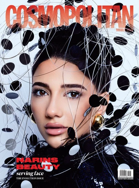 cosmo-123_winter-2025_cover_720.jpg