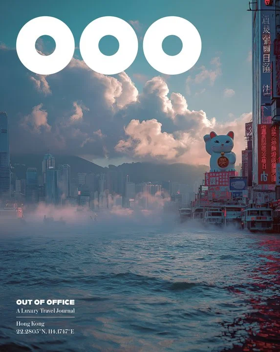 ooo_cover_arabian_business_720.jpg